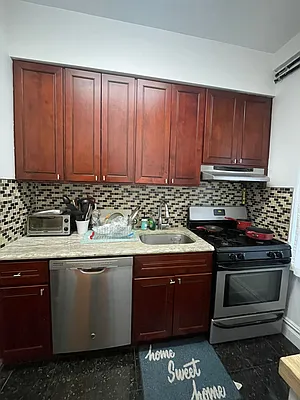 Rented by GP Properties | media 19