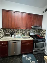 Rented by GP Properties