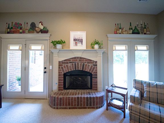 2nd image of 20278 E 50th Pl S