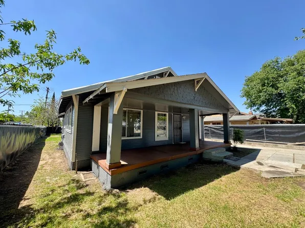 23 B St, Empire, CA 95319
