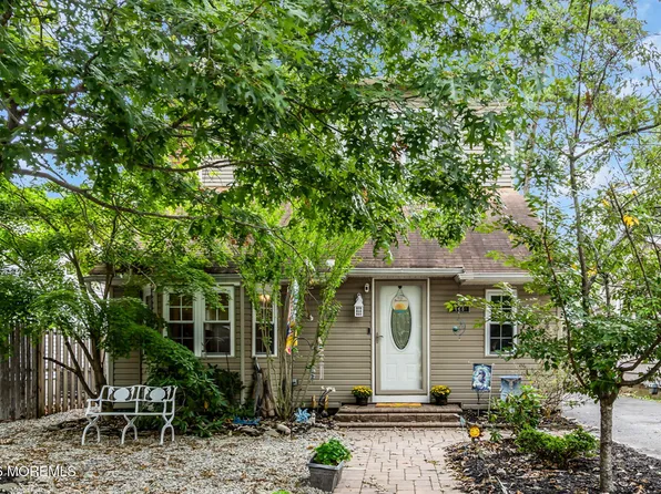428 Windsor Street, Forked River, NJ 08731