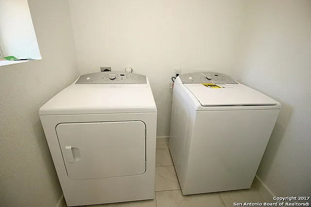 101 Aribe Dr — Photo 20