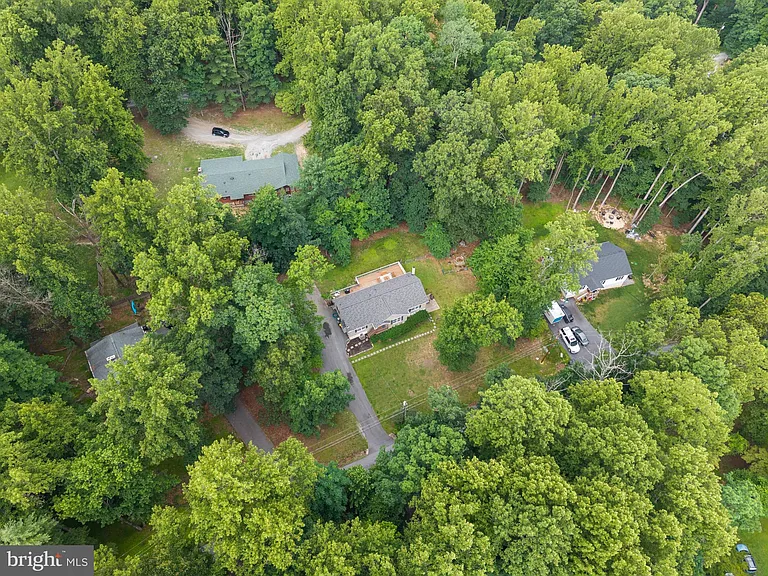 344 White Mule Ln — Photo 26
