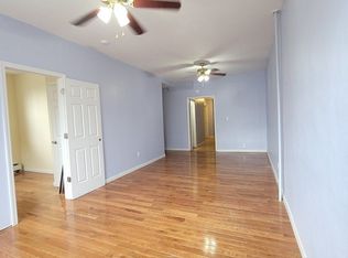 531 Ridgewood Ave #1, Brooklyn, NY 11208