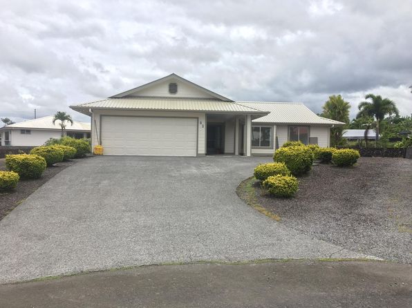 63 Waiakea Pl
