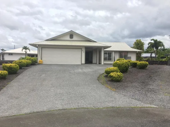 63 Waiakea Pl, Hilo, HI 96720