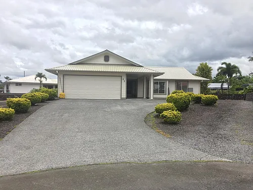 63 Waiakea Pl Photo 1