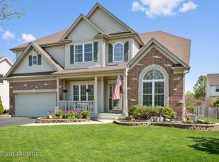 1151 Ward Rd, Batavia, IL 60510