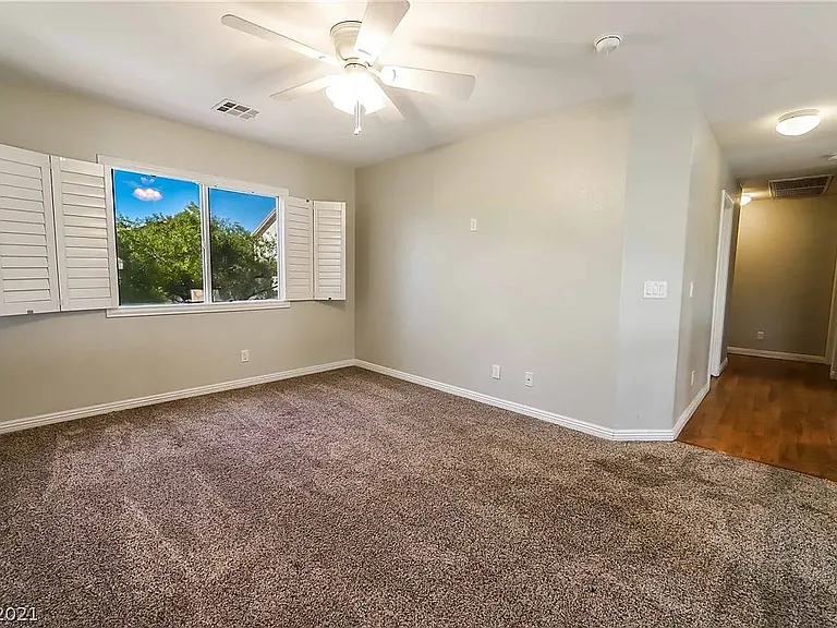 8101 Peach Flare St — Photo 33