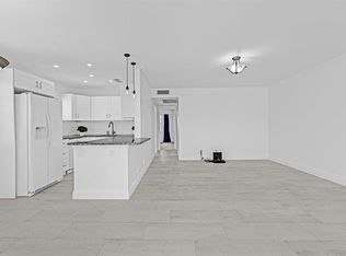 369 Fanshaw Way #I, Boca Raton, FL 33434