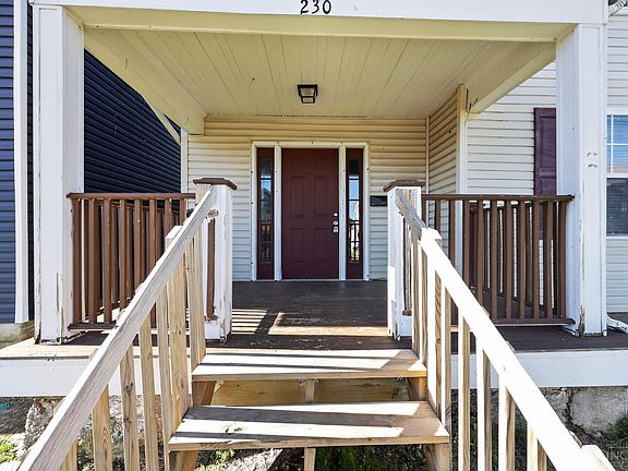 2nd image of 230 Millville Ave