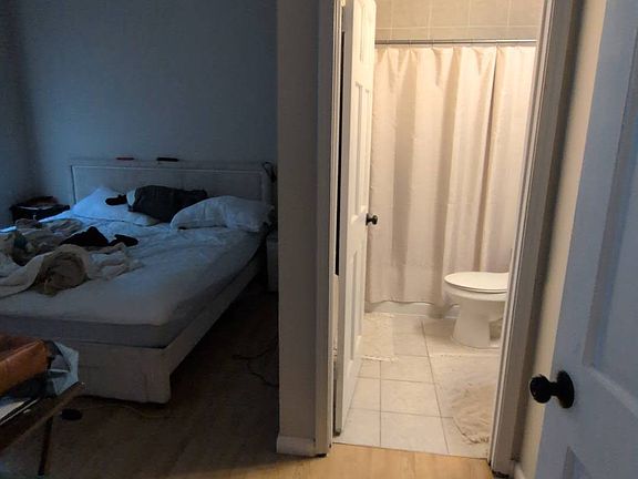 5th image of 3848 Folsom Ave