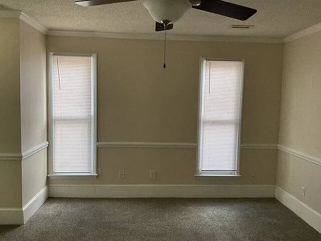 2905 C Sussex St in Greenville, NC 27834 — Photo 3