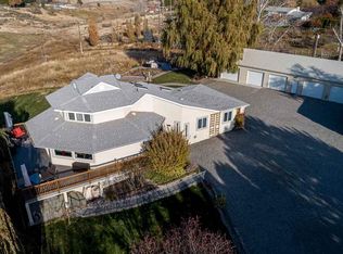 5105 S Bermuda Rd, Kennewick, WA 99338