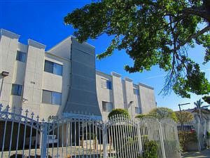 1st image of 4015 W Adams Blvd APT 26