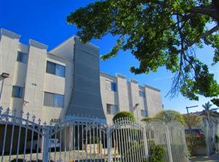 4015 W Adams Blvd APT 26, Los Angeles, CA 90018