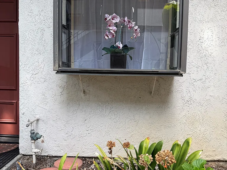 230 Kauai Ln — Photo 9