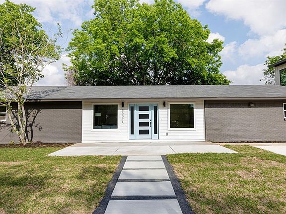 2nd image of 8507 Hathaway Dr #A