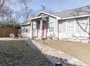 500 W North Loop Blvd #B, Austin, TX 78751