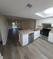 2945 Dove Haven Ct #G — Photo 8