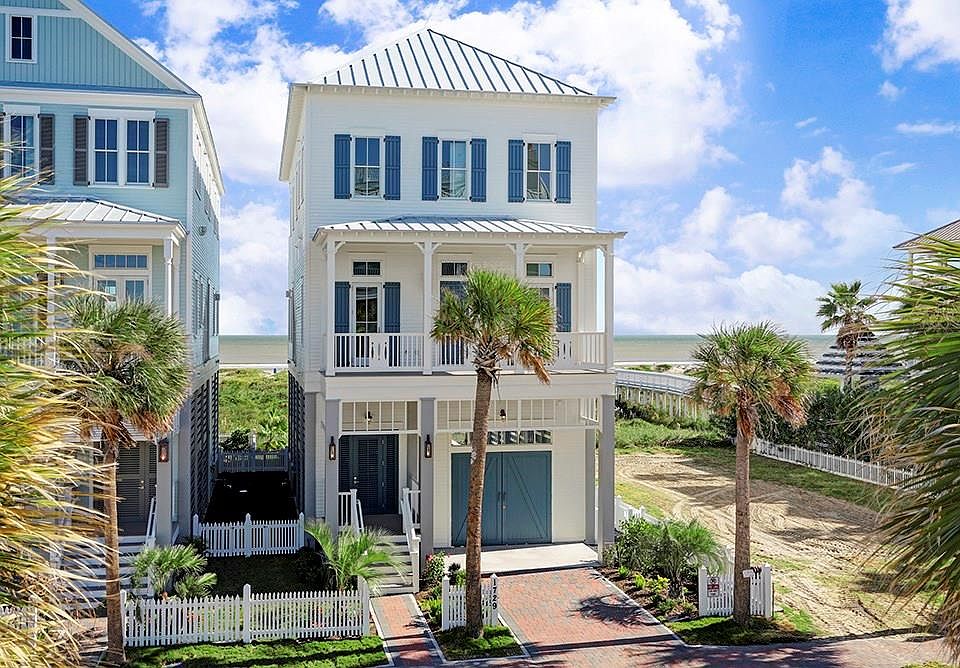 1st image of 1729 Seaside Dr