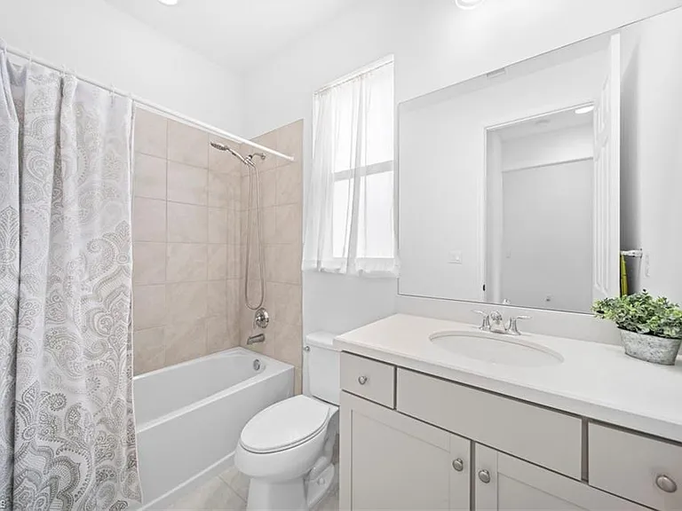 5535 Useppa Dr — Photo 6