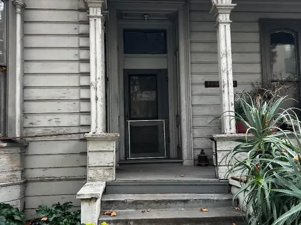 44 W Reed St, San Jose, CA 95110