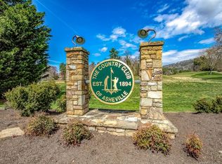 0 Robinhood Rd #13 & 14, Asheville, NC 28804