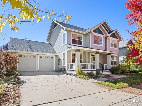 1202 Allen Ave, Erie, CO 80516