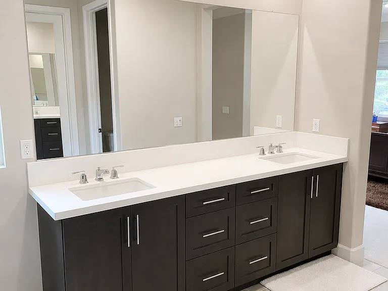10854 Olivia Way — Photo 21
