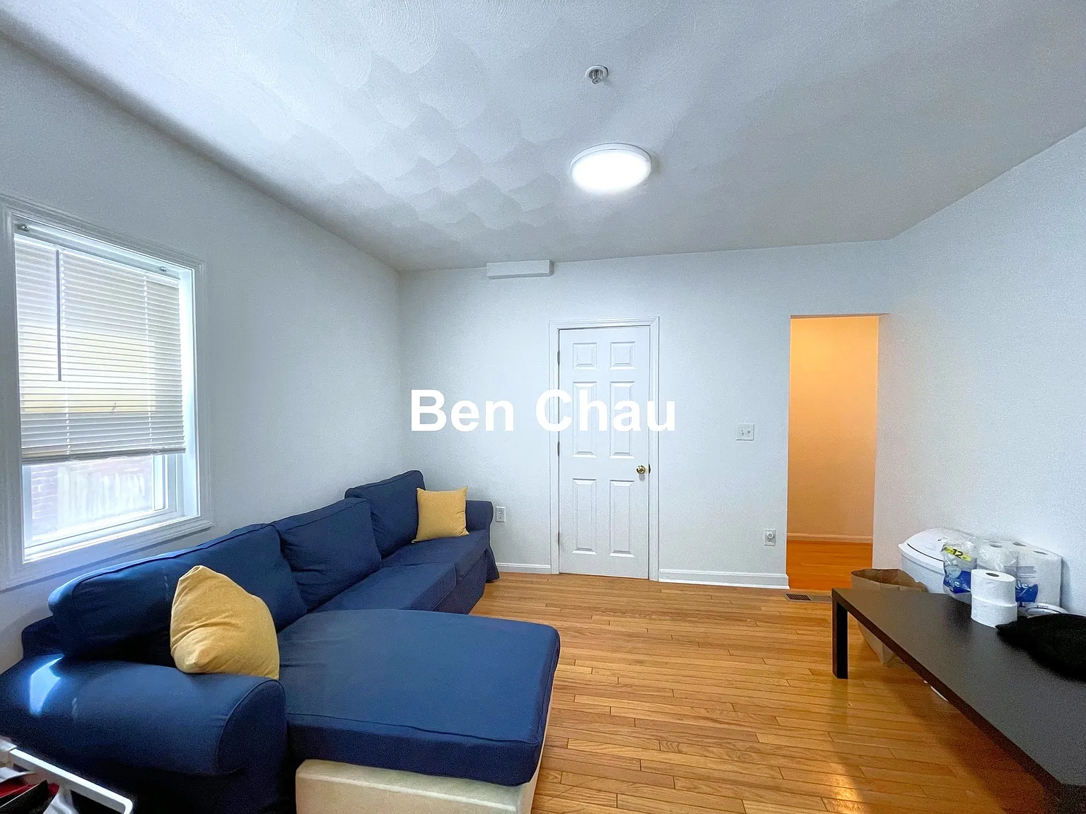 48 Derby — Photo 2
