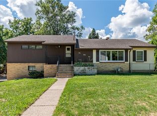 333 Youngs Ave, Rochester, NY 14606