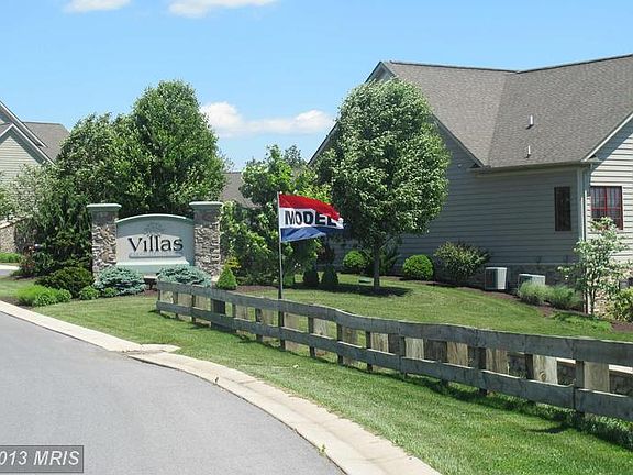 4th image of 12902 Hawkins Cir #34