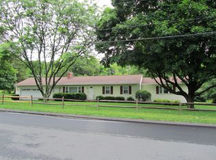 14 Bronson Rd, Avon, CT 06001