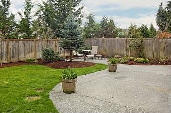 2nd image of 23830 231st Pl SE