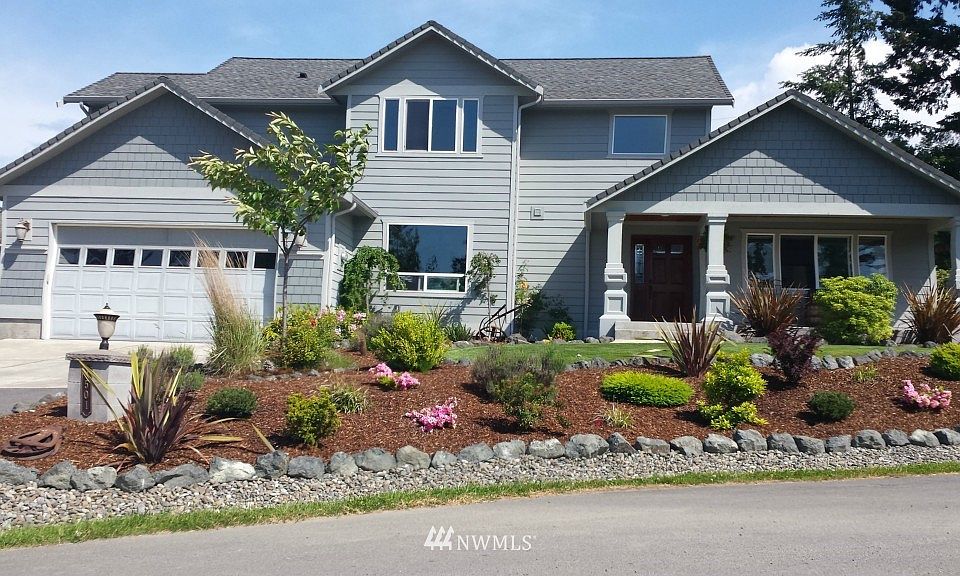 1st image of 1501 Aurora Court