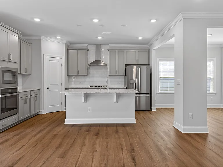 1029 Constellation Cir — Photo 12