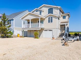 386 Kingfisher Rd, Tuckerton, NJ 08087