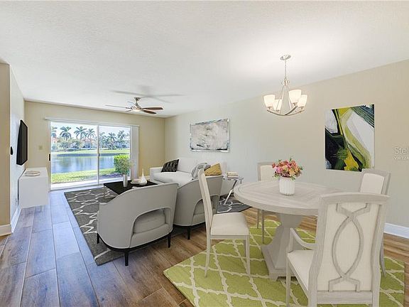 5th image of 6050 Bahia Del Mar Cir APT 119
