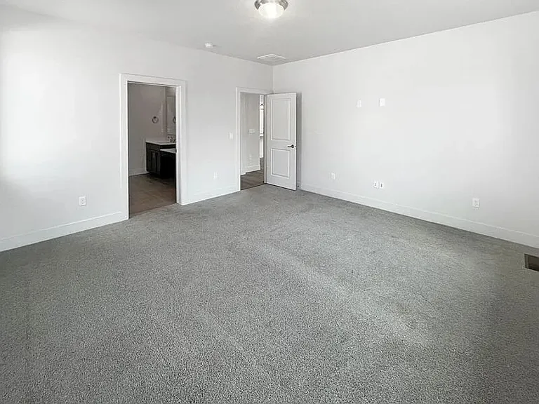 5457 S Polaris Ave — Photo 10