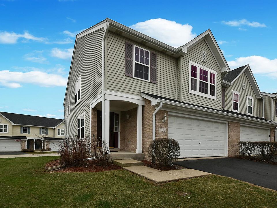 1st image of 1315 Harvest Dr
