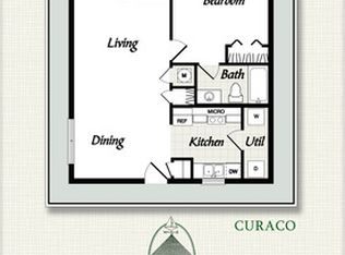 912 Denton Blvd NW APT 2101, Fort Walton Beach, FL 32547