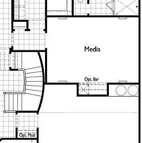 FloorPlanImage