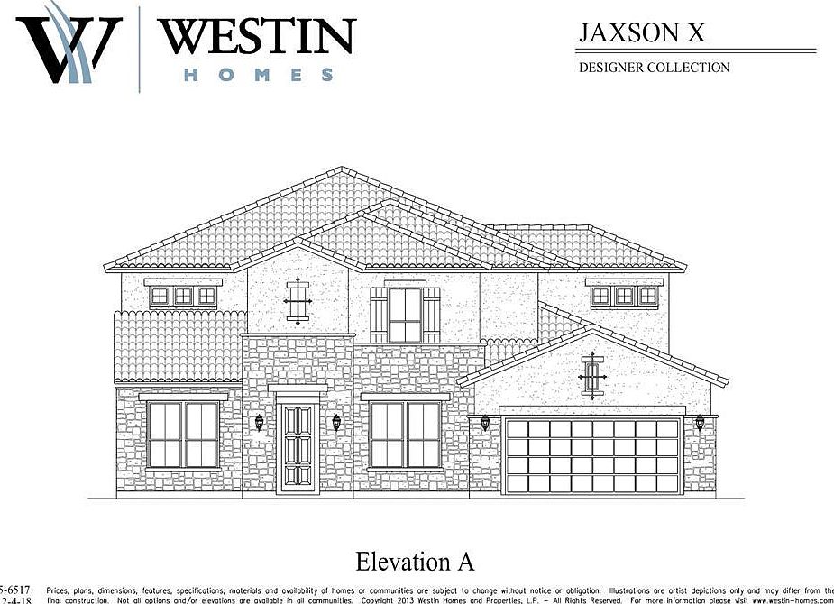 1st image of 1269 Portefino Ln