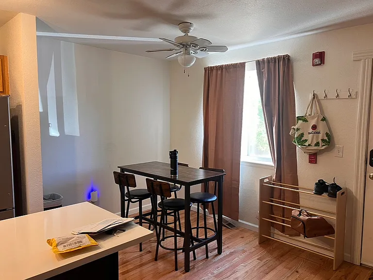 3236 W Girard Ave #A — Photo 4
