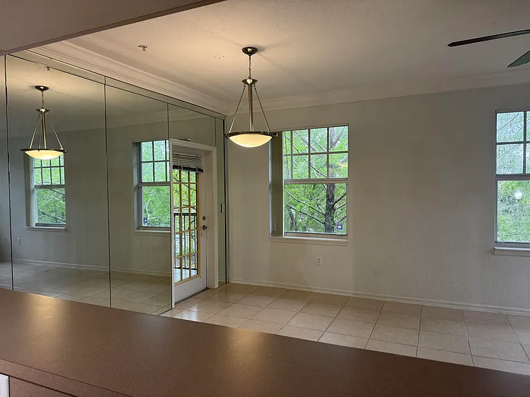 6650 W Sample Rd — Photo 9