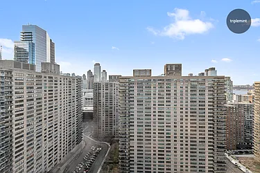 Sold by Residence Resource