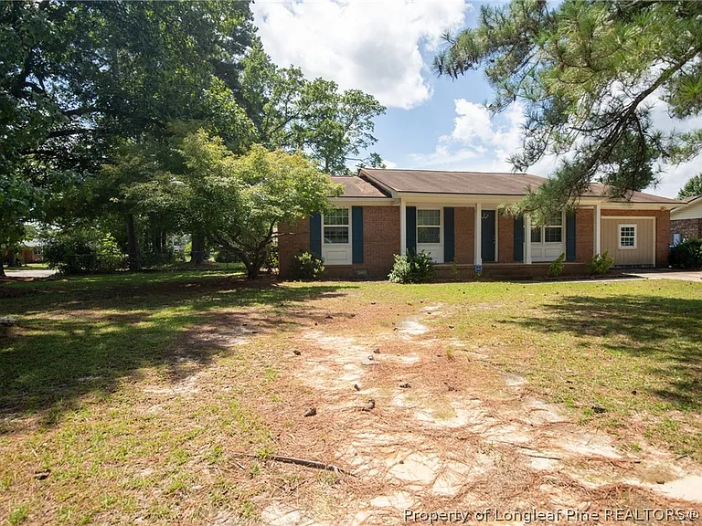 4727 Friar Ave — Photo 21