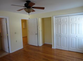 490 Exeter Rd, Lebanon, CT 06249