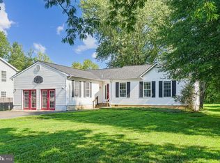 8012 Leland Rd, Manassas, VA 20111